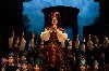 The rarely produced opera of Agostino Steffani.