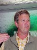 Thompson discussed improvements for this year&rsquo;s festival.