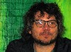 Wilco leader Jeff Tweedy is glad to be back at Mass MoCA.