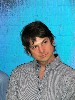 Drummer Glenn Kotche will also perform solo and with On Fillmore and has MoCA installations.