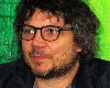 Jeff Tweedy is the leader of the Chicago based rock band.