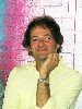 Bass player John Stirratt also fronts the band Autumn Defense.