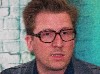 Mikael Jorgensen, keyboards, will also perform with Pronto.