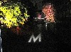 M stands for Mass MoCA.
