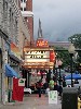 Welcome to Main Street in North Adams.