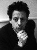 Phillip Glass resented talking to the camera during an interview.