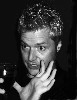 Lyrical trumpet player Chris Botti combines jazz and classical music.