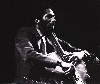 Ron Carter was a particularly lyrical bass player.