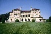 The Breakers – view - Photo Credit: Patrick O’Connor