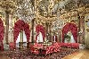 The Breakers – Dining Room – Photo Credit: John Corbett.