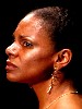 Multi talented Audra McDonald stars in Porgy and Bess which opens A.R.T. on August 31 and is Broadway bound.