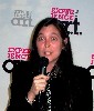 Diane Paulus has brought populist changes to American Repertory Theatre. 