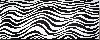 Sol LeWitt Wall Drawing 1994.