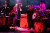 Becker and Fagen formed Steely Dan in the 1970s/