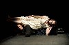 A stunning duet with Heracles. 