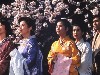 The Makioka Sisters