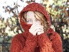 Patty Larkin at the Museum of Fine Arts