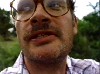 Harvard Film Archives: George Kuchar Weather Diaries