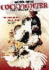 Harvard Film Archives: Cockfighter