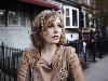 Museum of Fine Arts: Tift Merritt Janovitz