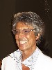 The megawatt smile of Tommy Tune.
