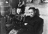 Harvard Film Archives: The Ghost and Mrs. Muir