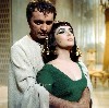 Harvard Film Archives: Cleopatra