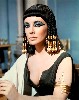 Harvard Film Archives: Cleopatra