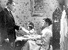 Harvard Film Archives: 5-Fingers