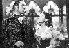 Harvard Film Archives: Dragonwyck