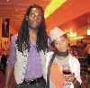 Hightower with Equiano Mosier currently in S&Co.&rsquo;s Romeo and Juliet.