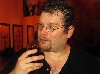 Shawn Cody is developing the musical The Water Dream.