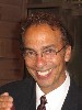Tony Simotes, the artistic director of Shakespeare & Company was pleased with the response to the event.
