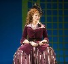 York as the elegant and evil Marquise de Merteuil.