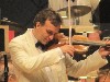 Guest soloist Gil Shaham