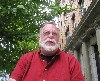 Brunch in Pittsfield with Mark St. Germain. Giuliano photos.