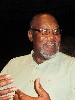 As a young man Bill Riddick was sent by the Department of Education to oversee the integration of public schools in Durham.