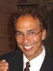 Tony Simotes continues to struggle to put Shakespeare & Company on track with a sound fiscal strategy. 