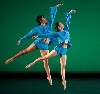  A duet from V. 