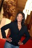 Laquita Mitchell was a magnificent Bess. 