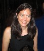 Diane Paulus has transformed ART from avant-garde to populist.