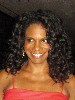 McDonald is Broadway bound and a ringer for another Tony award.
