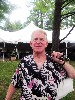Jazz critic and historian Bob Blumenthal.