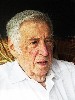 Schuller discussed the music of Charles Mingus.