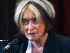 Sue Mingus is keeping the music alive.