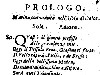 A very old opera sounds as fresh as tomorrow.
