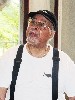 Cobb was the drummer for Kind of Blue.