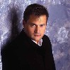 Paul Groves was live at the Met and live in HD as a great  Pylade in Iphigenie and Tauride.  This performance suggests that his Pasrifal at the Lyric Opera of Chicago is a must hear and see. 