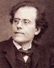Gustav Mahler (1860-1911)