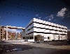 List Center for Visual Arts at MIT